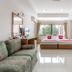 Άλλο