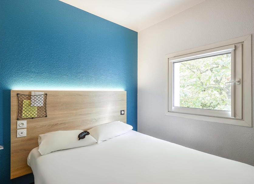 Κρεβατοκάμαρα Φωτογραφία