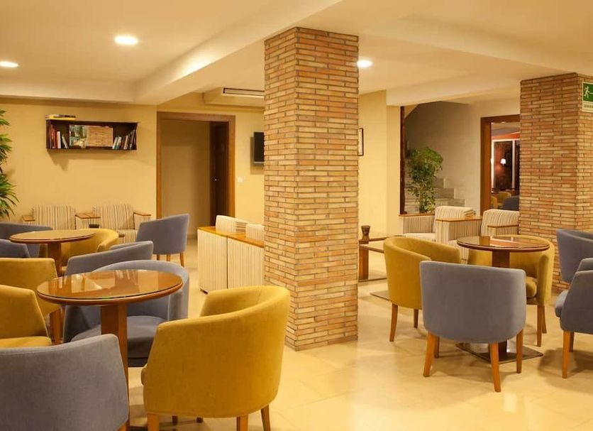 Σαλόνι Φωτογραφία