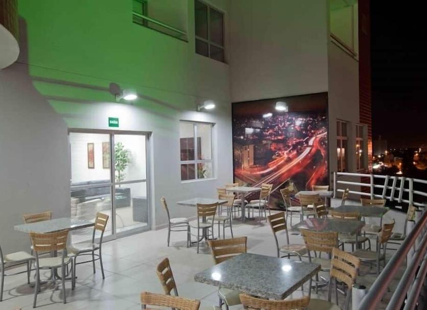 Άλλο Φωτογραφία