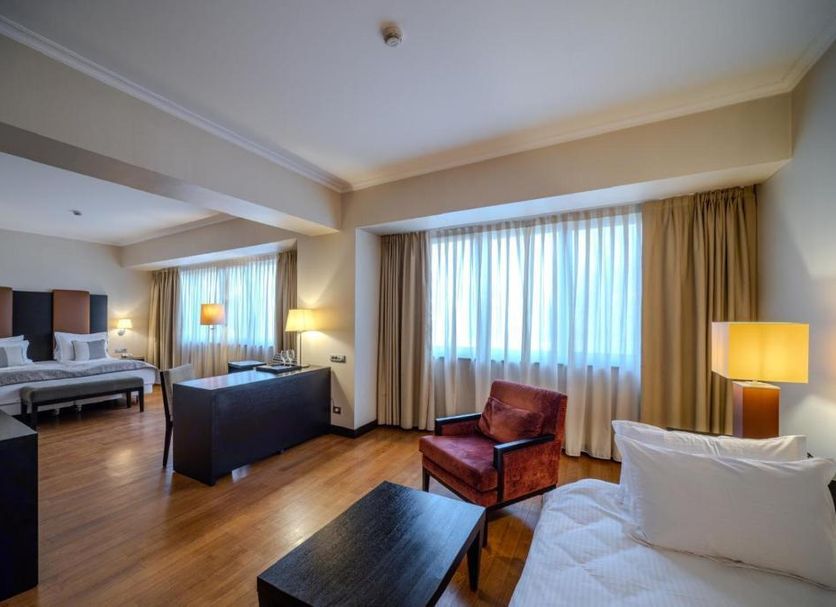 Σαλόνι Φωτογραφία