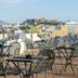Μπαλκόνι