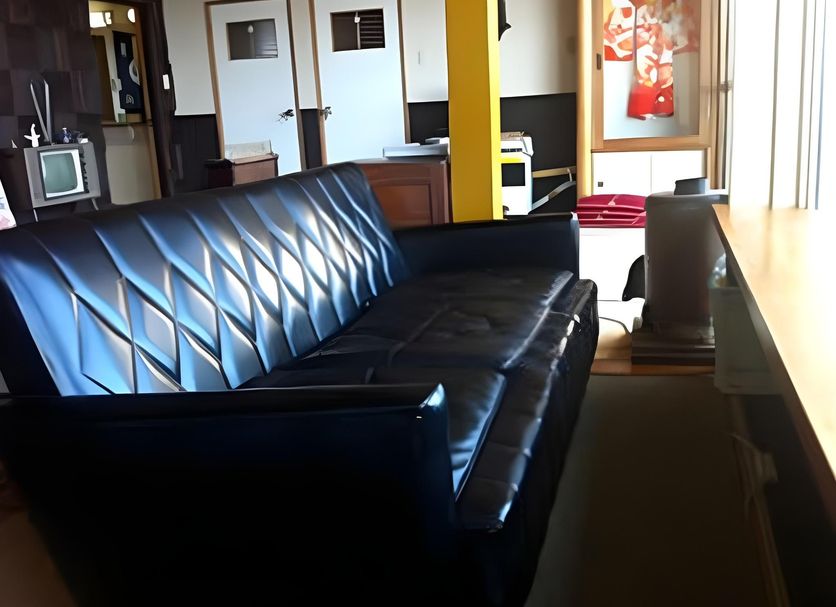 Σαλόνι Φωτογραφία