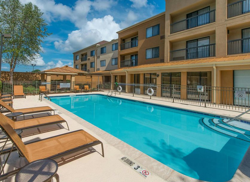 Πισίνα Φωτογραφία