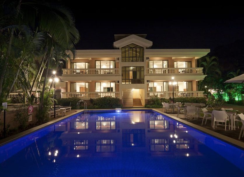 Πισίνα Φωτογραφία