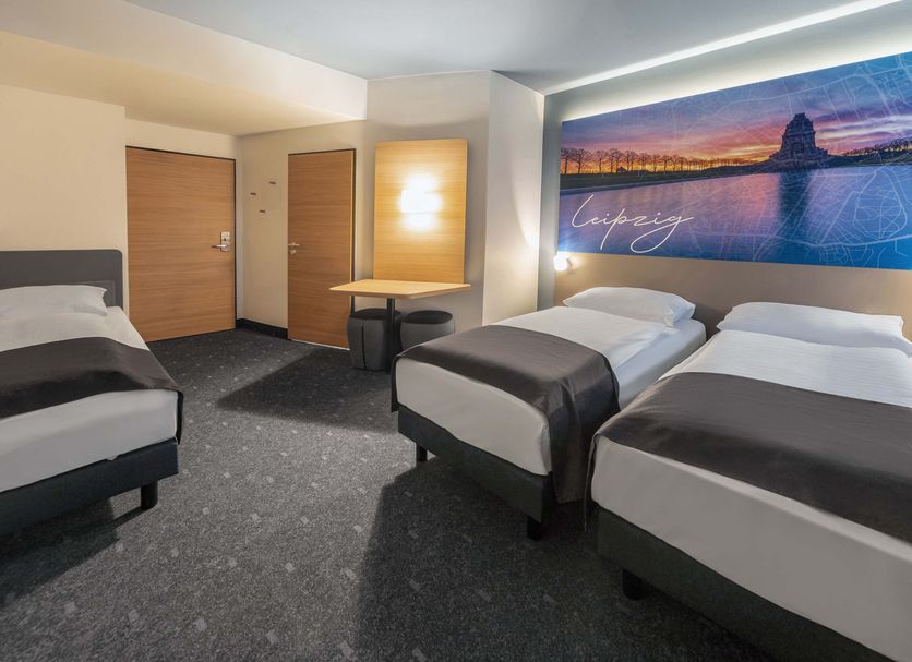 Κτίριο Φωτογραφία