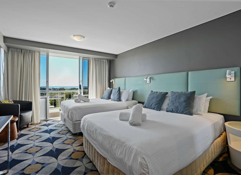 Κρεβατοκάμαρα Φωτογραφία