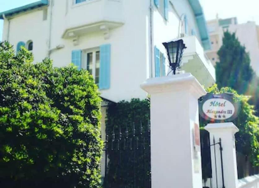 Κτίριο Φωτογραφία