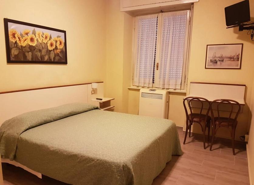 Κρεβατοκάμαρα Φωτογραφία