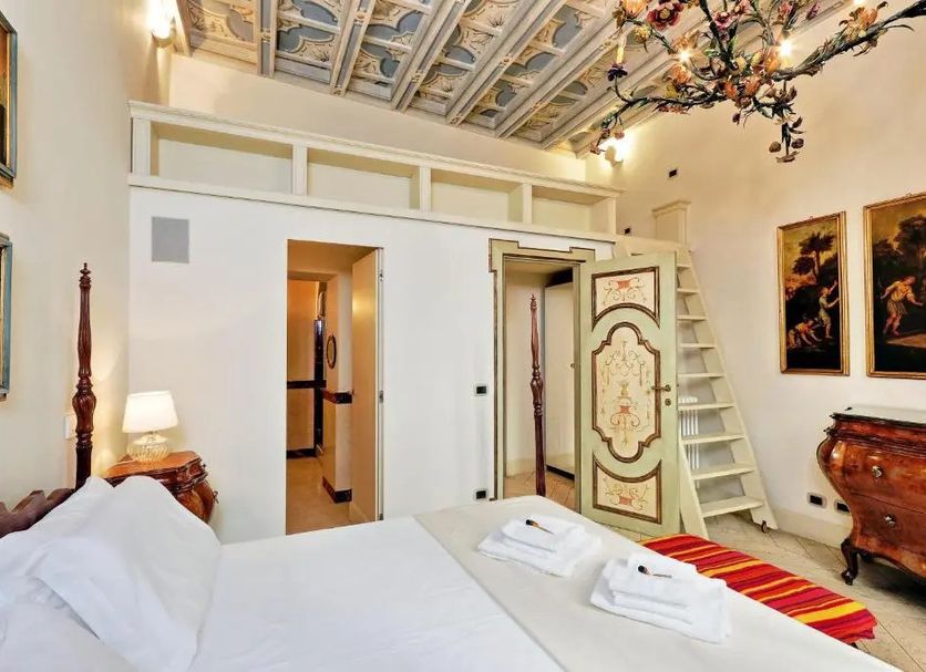 Άλλο Φωτογραφία