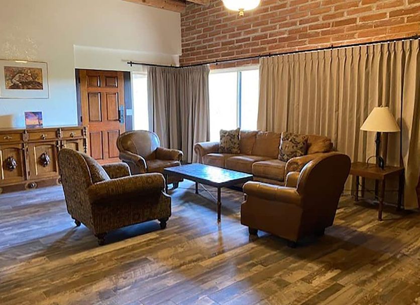 Σαλόνι Φωτογραφία