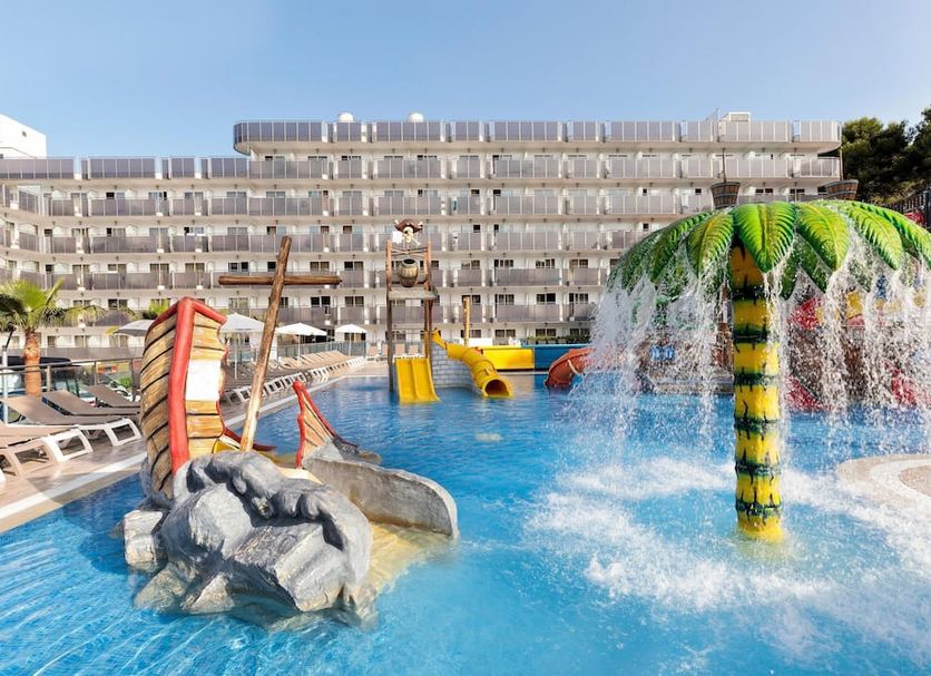 Πισίνα Φωτογραφία