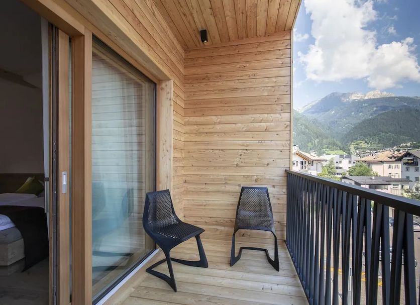 Άλλο Φωτογραφία