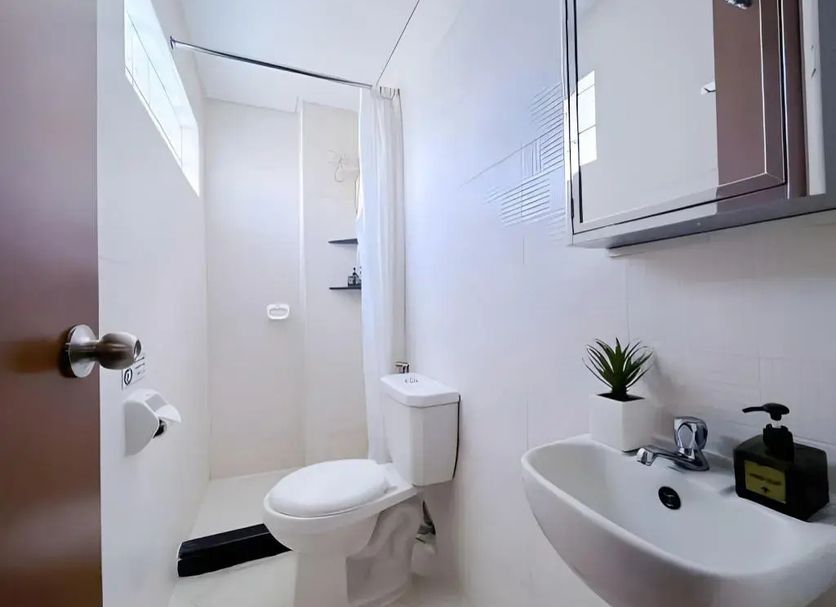 Άλλο Φωτογραφία