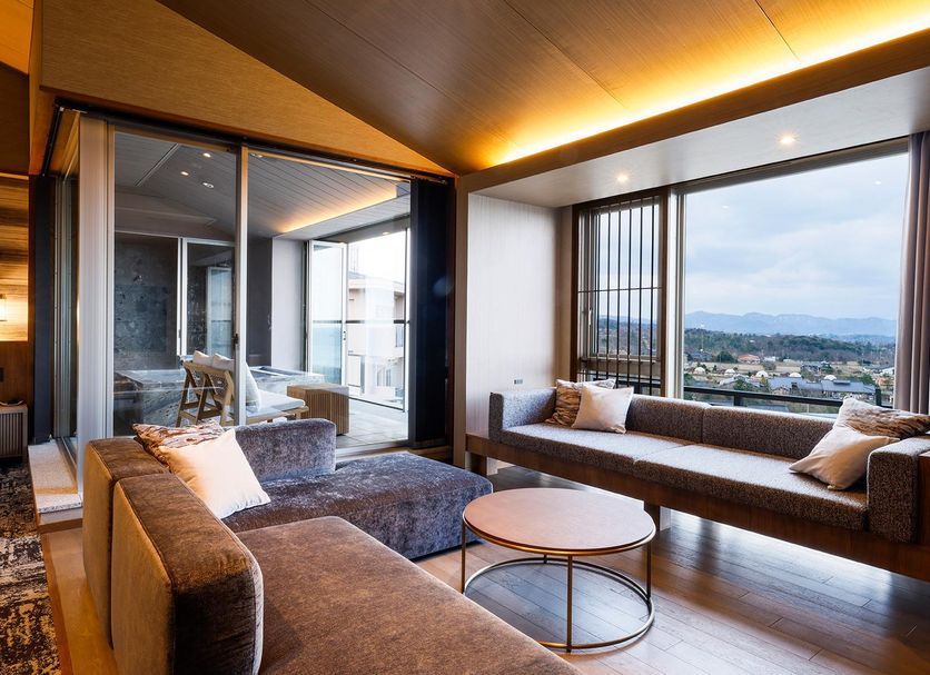 Σαλόνι Φωτογραφία