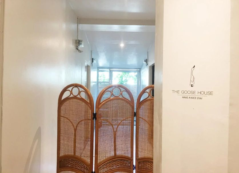 Διάδρομος Φωτογραφία