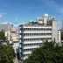 Κτίριο