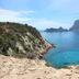 Άλλο