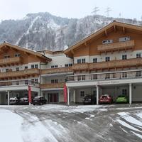 Alpine Resort By Alpin Rentals
