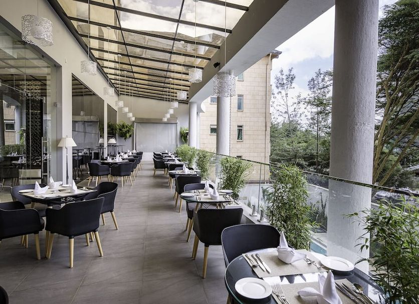 Άλλο Φωτογραφία