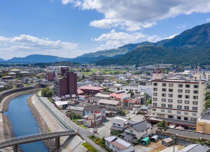 Κτίριο Φωτογραφία