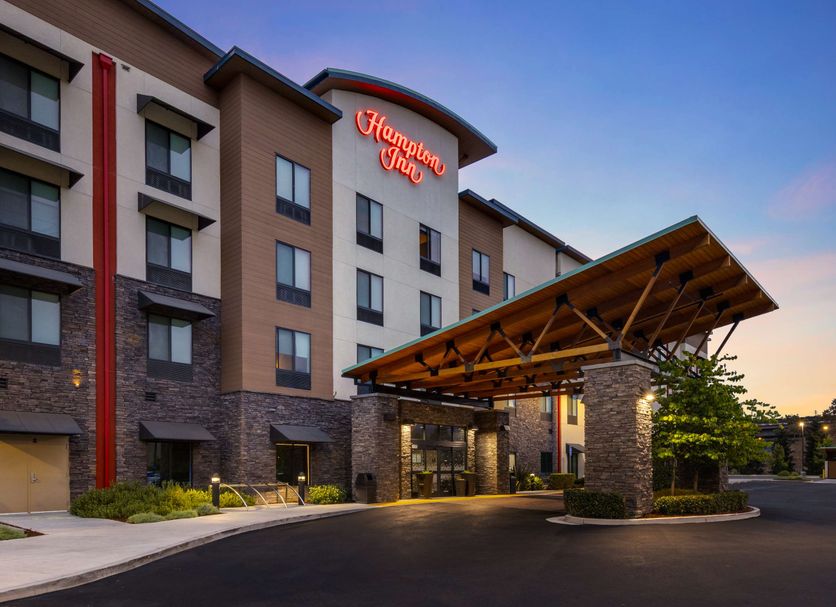 Κτίριο Φωτογραφία