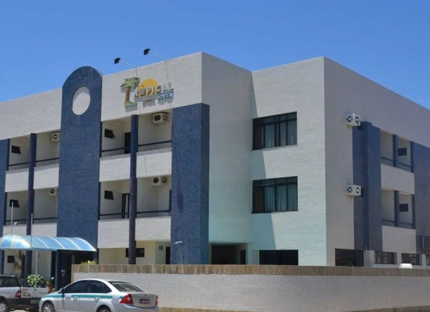 Κτίριο Φωτογραφία