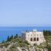 Άλλο