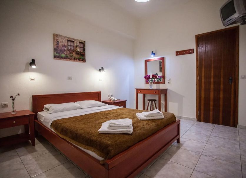 Άλλο Φωτογραφία