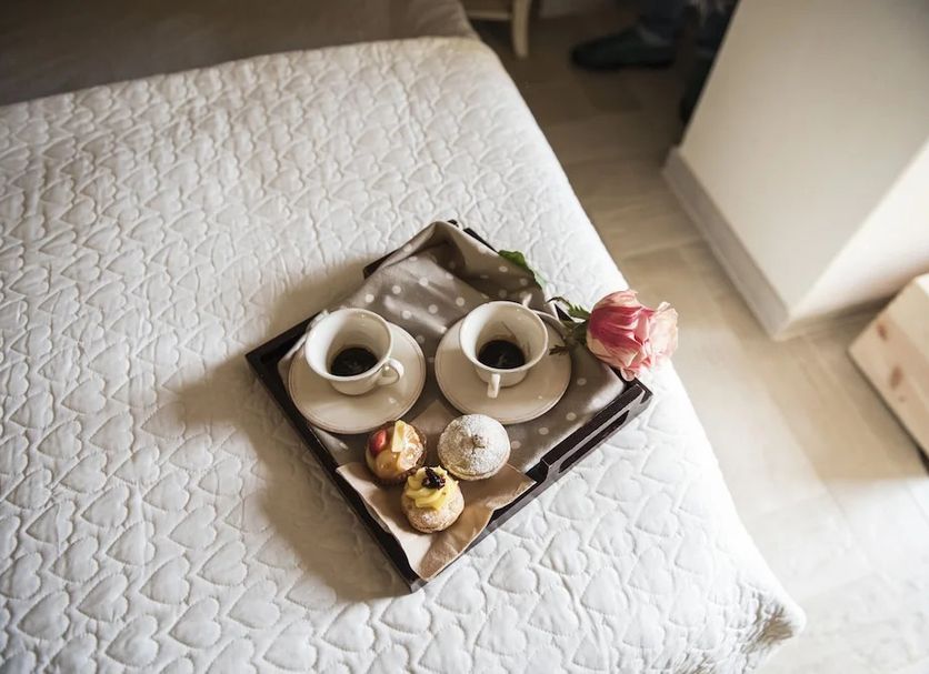 Άλλο Φωτογραφία