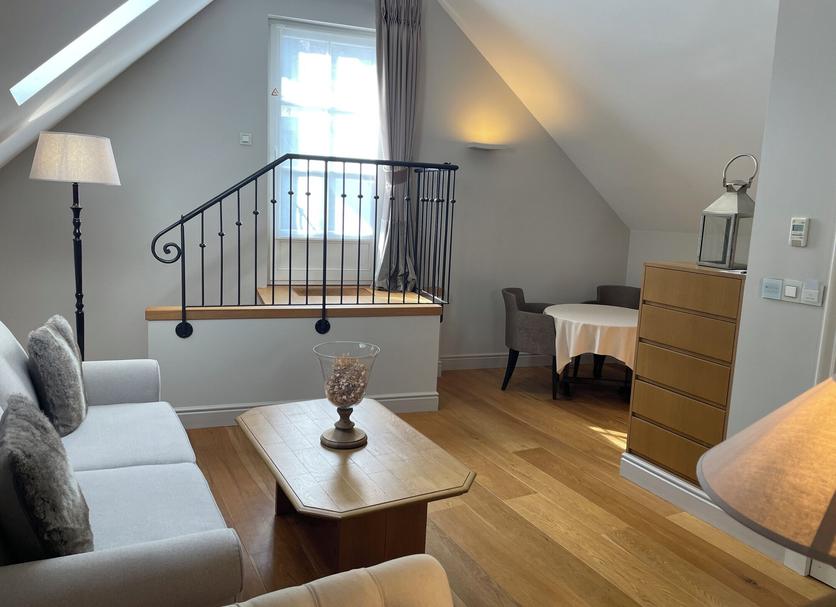 Σαλόνι Φωτογραφία