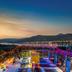 Θέα στην ύπαιθρο