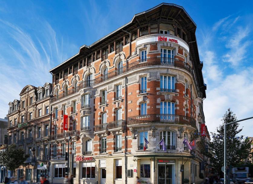 Κτίριο Φωτογραφία