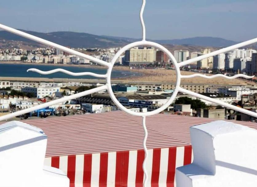 Άλλο Φωτογραφία