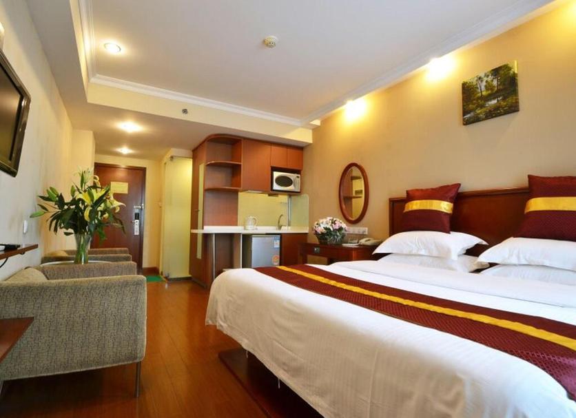 Άλλο Φωτογραφία