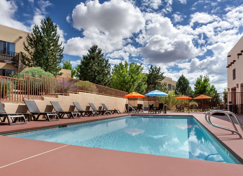 Πισίνα Φωτογραφία