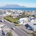 Θέα στην ύπαιθρο