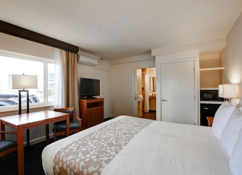 Κρεβατοκάμαρα Φωτογραφία