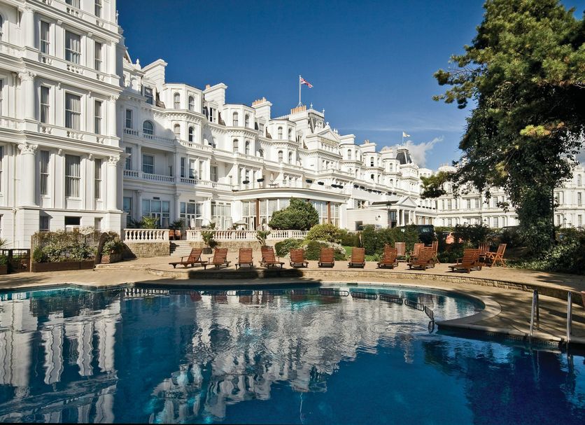 Κτίριο Φωτογραφία