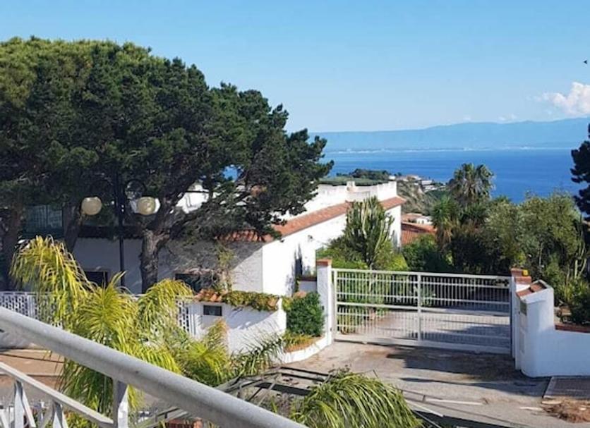 Μπαλκόνι Φωτογραφία