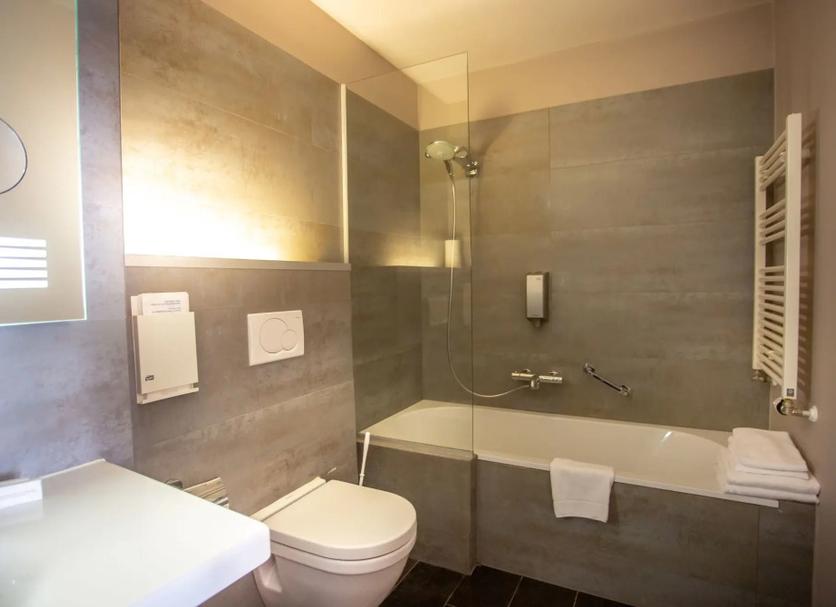 Άλλο Φωτογραφία