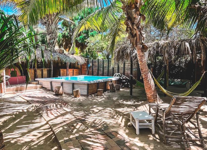 Πισίνα Φωτογραφία