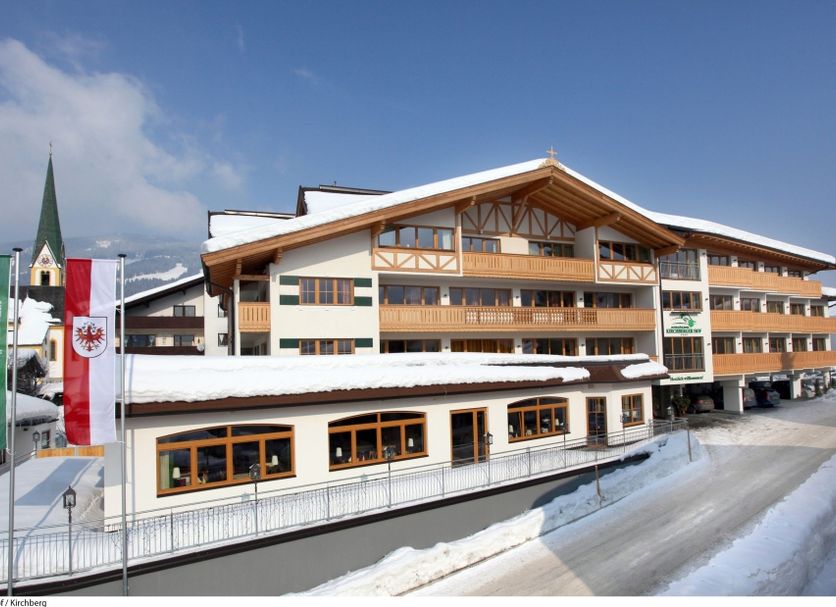 Κτίριο Φωτογραφία