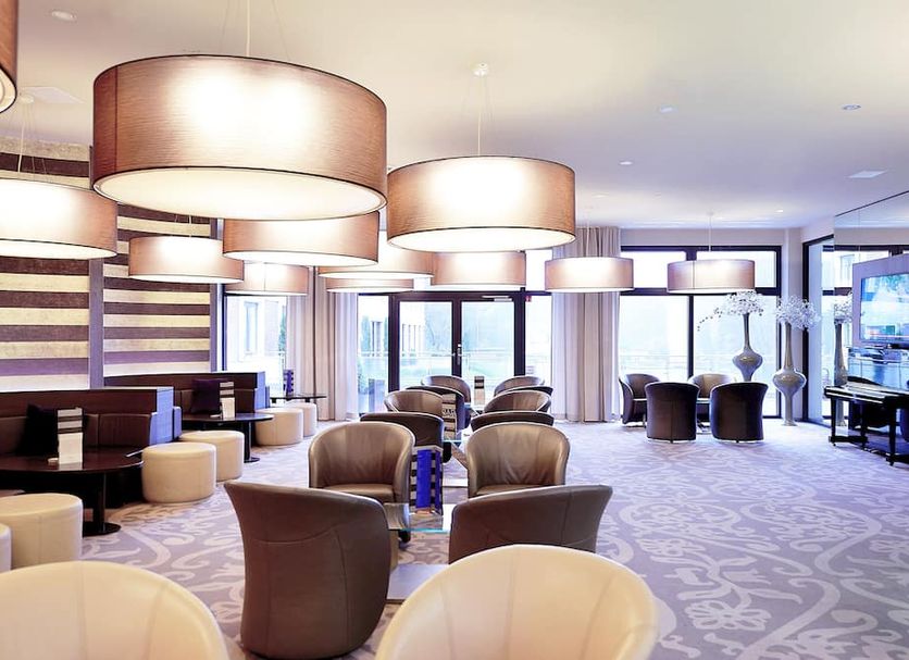 Σαλόνι Φωτογραφία