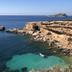 Άλλο