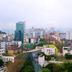Άλλο