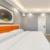 Κρεβατοκάμαρα