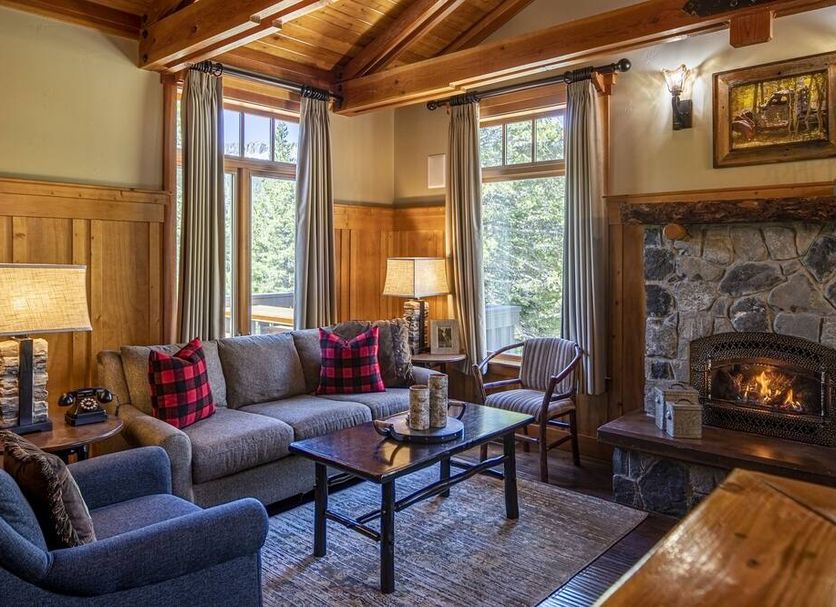 Σαλόνι Φωτογραφία