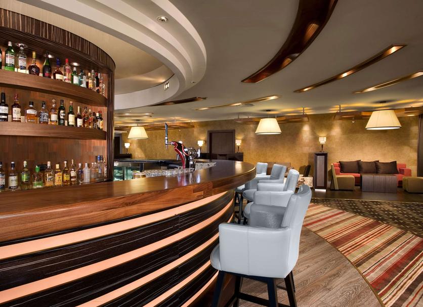 Bar Φωτογραφία
