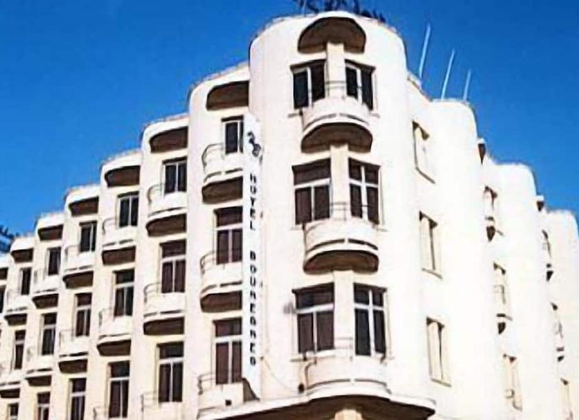 Κτίριο Φωτογραφία